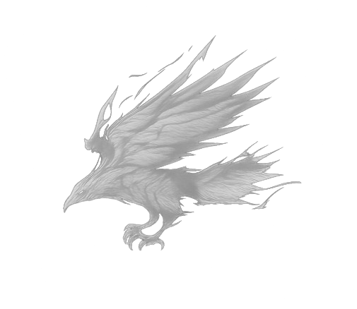 LogoOne